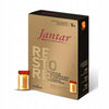 Farmona Tratament pentru par Jantar, ampule cu esenta de chihlimbar, regenerare si fortifiere, set 5x5ml