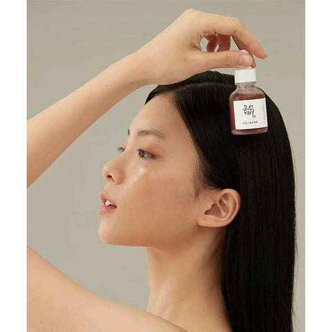 Beauty of Joseon Repair Serum Ginseng + Snail Mucin, 30 ml