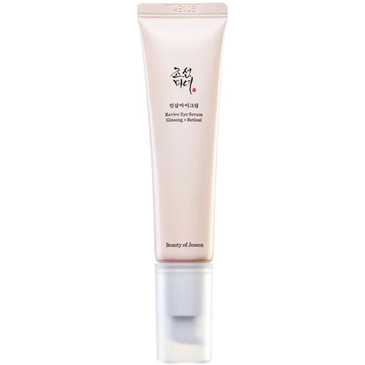 Beauty of Joseon Eye Serum with Ginseng and Retinal, 30 ml