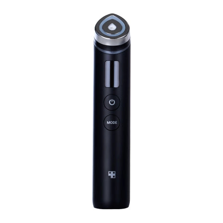Medicube Age-R Booster Pro Ex Black, Multifunctional skin care device
