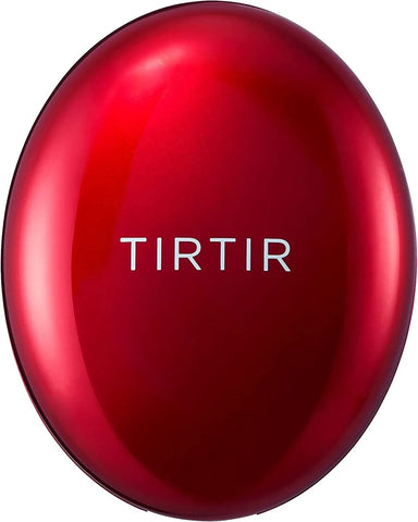 TIRTIR Foundation Mask Fit Red Cushion 24N Latte