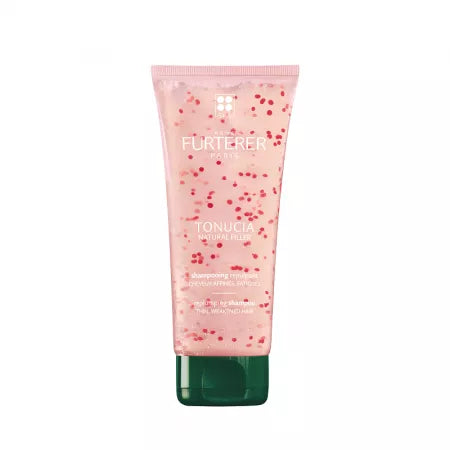 Rene Furterer Sampon Tonucia Filler, 200 ml
