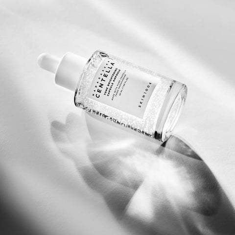 Skin1004 Ser de fata iluminator Tone Brightening, 50 ml
