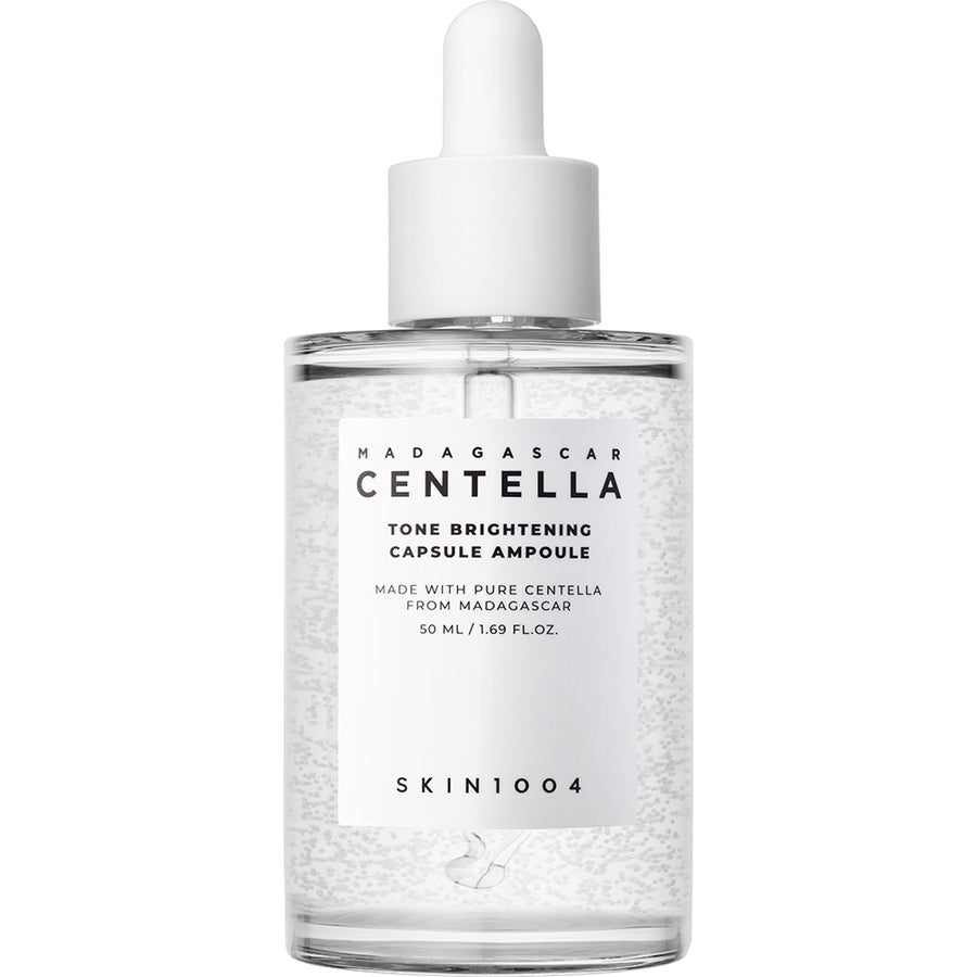 Skin1004 Ser de fata iluminator Tone Brightening, 50 ml