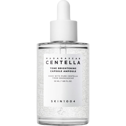 Skin1004 Ser de fata iluminator Tone Brightening, 50 ml