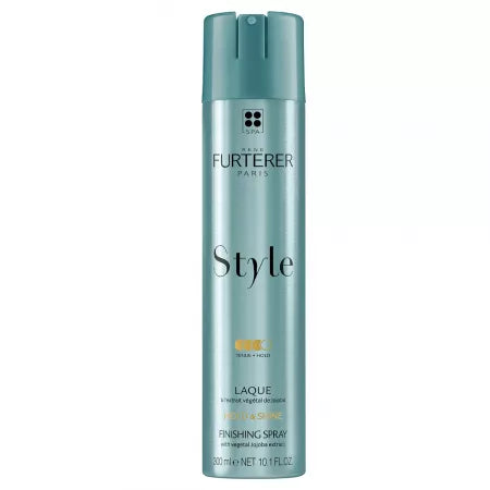 Rene Furterer Spray fixativ Style, 300 ml