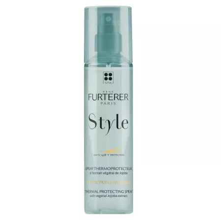 Rene Furterer Spray Termo Protector Style, 150 ml
