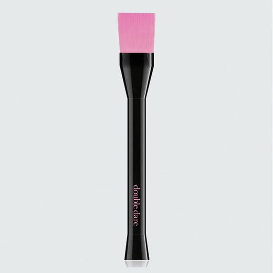 OMG! STANDING MASK BRUSH