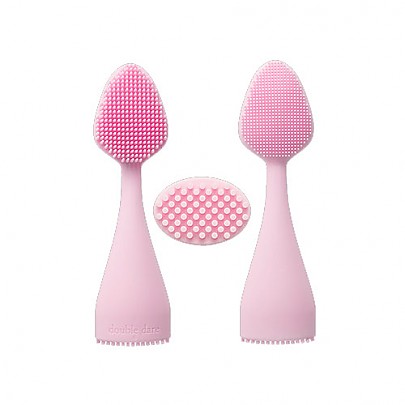 Double Dare I.M.BUDDY Face 80g (copiază)