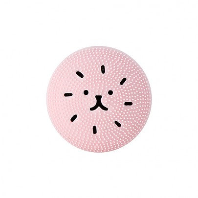 Double Dare I.M.BUDDY Face 80g (copiază)