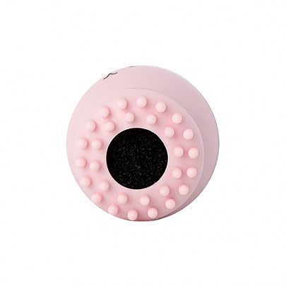 Double Dare I.M.BUDDY Face 80g (copiază)