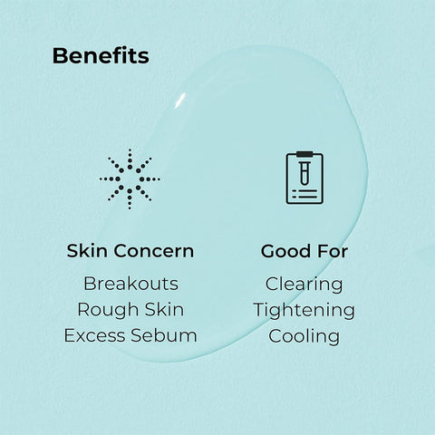 COSRX 2-in-1 Pore Minimizing Lotion, 100 ml