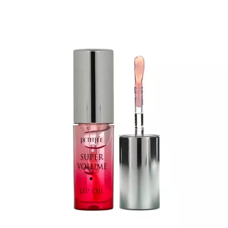 Petitfee Ulei pentru buze Super Volume 3 grame