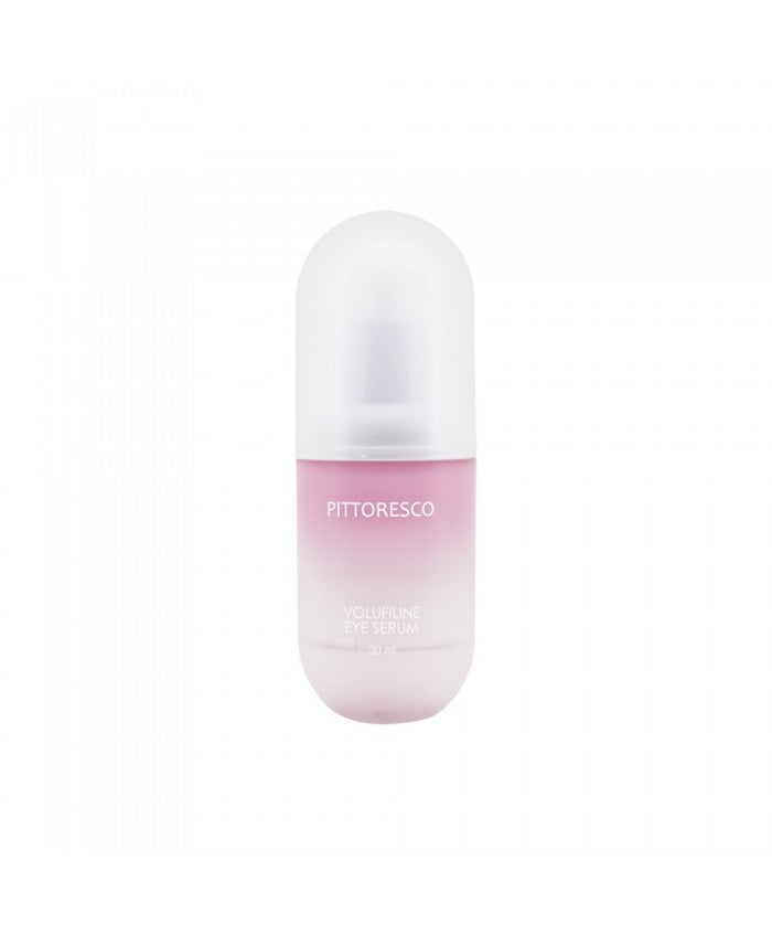 Pittoresco Ser pentru Ochi Volufiline, 30 ml