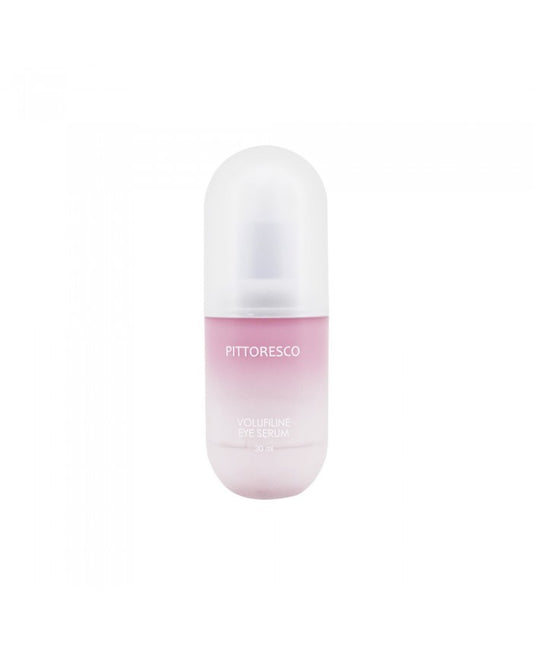 Pittoresco Ser pentru Ochi Volufiline, 30 ml