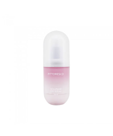 Pittoresco Ser pentru Ochi Volufiline, 30 ml
