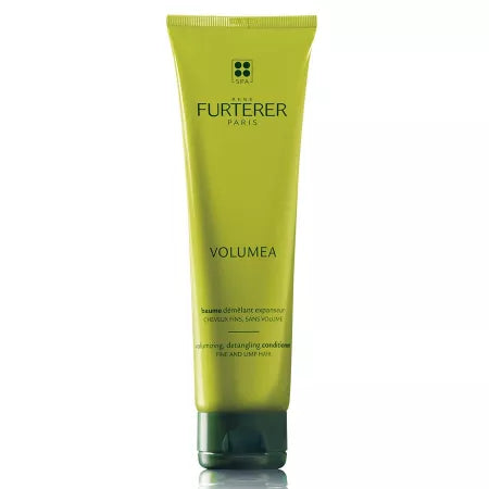 Rene Furterer Balsam pentru par casant, fara volum Volumea, 150 ml