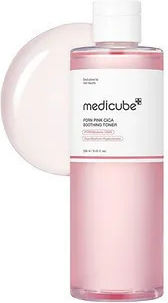 Medicube Lotiune Tonifiere Fata, 250ml