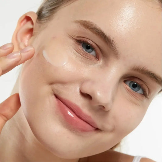 MEDICUBE Zero Pore Face Serum 2.0 - Pore reduction and intense hydration, 37 ml