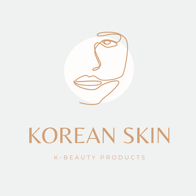 Korean Skin